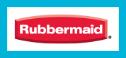 rubbermaid-logo+1