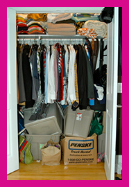 clutter-closets+1