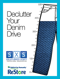 Declutter-Denim-3