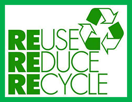 ecare_reuse_reduce_recycle-3