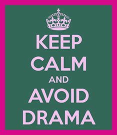 avoid-drama-5