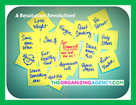 A-Resolution-Revolution-5
