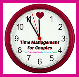 Time-Management-For-Couples-5