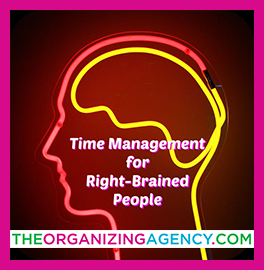 Time-Management-Right-Brain-5