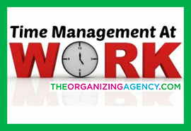 20140228-Time-Management-at-Work-300x199-3