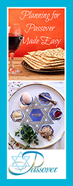 20140327-Passover2-3