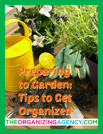 Garden-Organizing-3