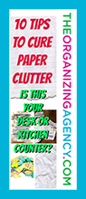 10-tips-to-cure-paper-clutter-Washington-DC-professional-organizer-4