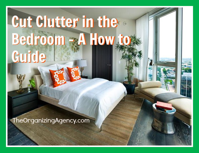 20140506-cut-clutter-in-the-bedroom