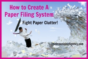 How-to-Create-a-Paper-System 300
