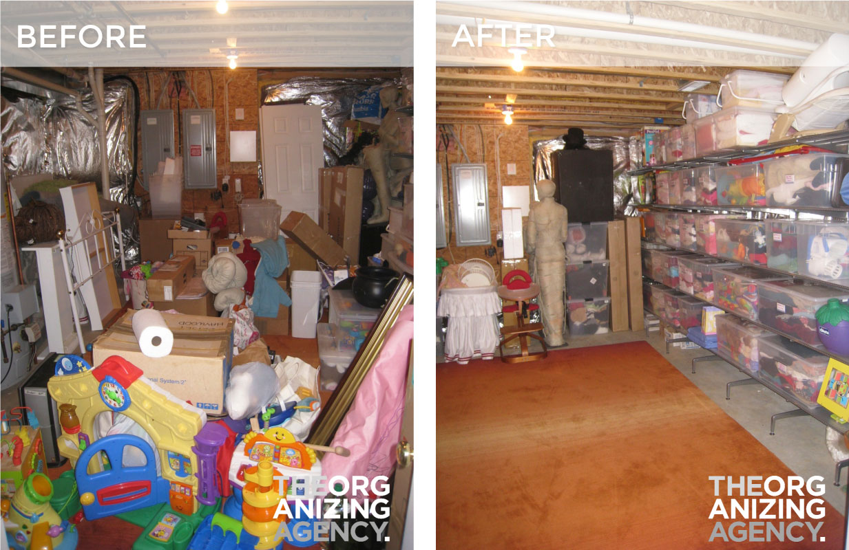 http://theorganizingagency.com/wp-content/uploads/2014/05/Organizing-Agency-Before-and-After-Basements-Garages-WM-05.13.14-281.jpg