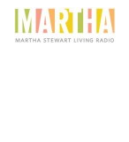 Martha Stewart Living radio