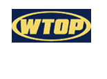 WTOP radio