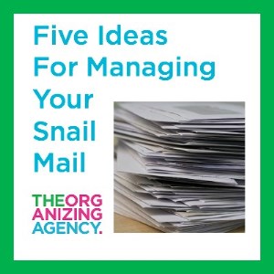 Snail Mail (300 x 300)