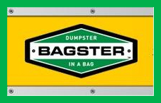 4_green_the-bagster