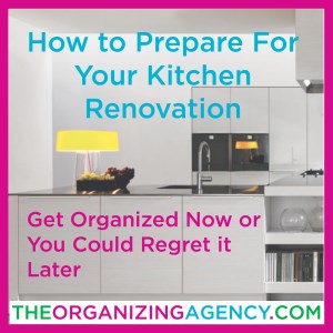 Get Organized for Your Kitchen Remodel (300 x 300)