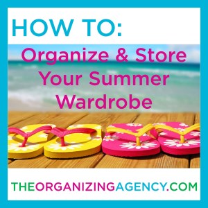 How to Organize and Store Your Summer Wardrobe (300 x 300)