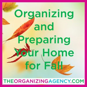 Organizing and Preparing Your Home For Spring (300 x 300)
