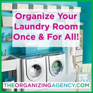2015-01-27 Laundry Room Featured Image 300